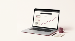 SEO services and search engine optimization strategy
